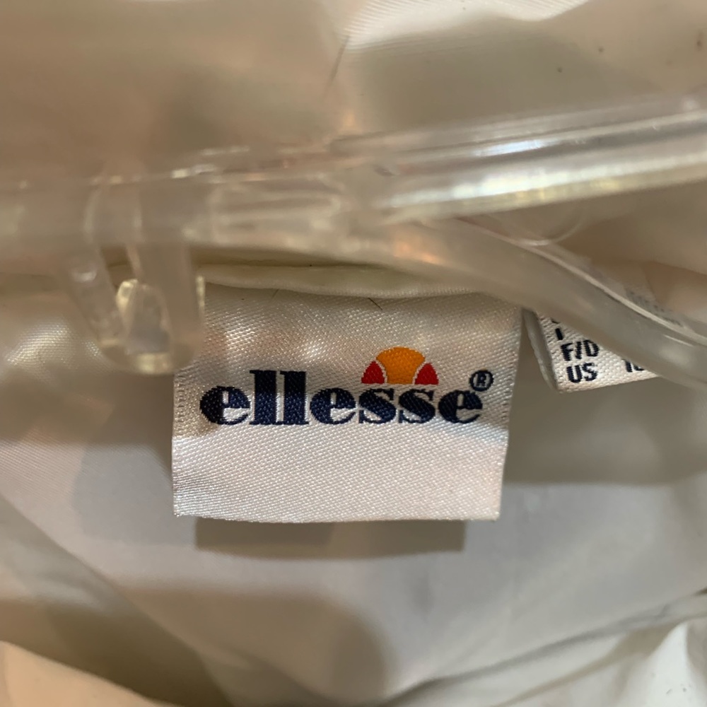 Ellesse Jacket - image 6